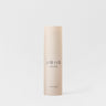 URIID Neroli Garden Air Fit Sun Stick 10g [1+1] - CUTIPOP
