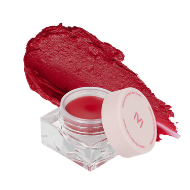 MADPEACH Mood mix cream blusher 10g [8 Colors] - CUTIPOP
