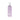 Carenology95 SEA:HOLLY Water Plumping Toner 130ml