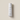 SUM37 Time Energy Dazzling Base 35ml - CUTIPOP