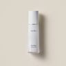 SUM37 Time Energy Dazzling Base 35ml - CUTIPOP