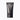 Abib Sebum Hyaluronic Sunscreen Protection Tube(SPF50+ PA++++) 50mL