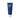 SUNGBOON EDITOR Centell Lacto Skin Barrier Relaxing Cream 50ml