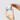 medicube Zero Pore Cream 2.0 50ml - CUTIPOP