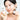 Dr.Oracle Retino Tightening Double Collagen Cream 50ml - CUTIPOP