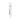 PURITO Centella Unscented Eye Cream 30ml