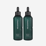 HEADSPA7 Repair Dual Ampoule Treatment 230ml*2 - CUTIPOP