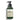 Beyond Healing Force Scalp Clinic Shampoo 500ml