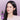 KUNDAL Macadamia Ultra Hair Serum 100ml - CUTIPOP