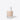 Parnell Cicamanu Skin Fit Foundation 30ml - CUTIPOP