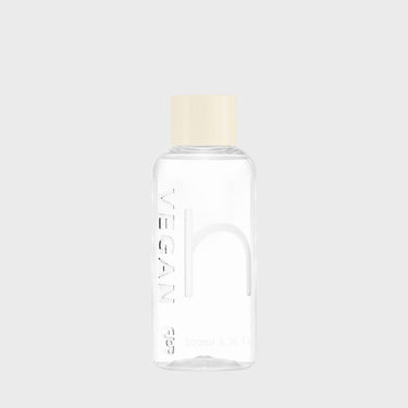 HAMEL Glow 12GF Hyal Essence Toner 200ml - CUTIPOP