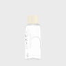 HAMEL Glow 12GF Hyal Essence Toner 200ml - CUTIPOP