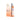 BBLAB Glutathione C 1Box (4g X 30ea)