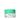 Amuse Phytoncica eco ceramide cream 50ml