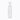 S.NATURE Aqua Collagen Peptide Triple Gel Essence 50ml - CUTIPOP