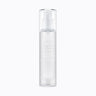 S.NATURE Aqua Collagen Peptide Triple Gel Essence 50ml - CUTIPOP