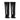 Blackmonster Black Monster Downperm Pro Kit 120ml [1+1]