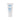 THE FACE SHOP Dr. Belmeur Clarifying Facial Moisturizer 200ml