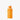 Dewytree Miracle Vitamin C Serum 40ml