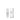 CHAHONG Soothing Comfort Ampoule Stick 10ml - CUTIPOP