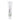 NACIFIC Fresh Cica Plus Clear Cream 50g