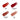 Dear Dahila Sensuous Matte Lip Suit 4ml - CUTIPOP