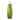 FRUDIA Avocado Relief Essence Toner 195g