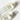 Biodance Micro Dual Serum Toner 150ml - CUTIPOP