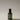 AROMATICA Sleeptight Pillow Mist 100ml - CUTIPOP