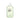 BY ECOM Heartleaf Blackhead Cleaner 150ml