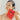 Briskin Real Fit Second Skin Bioselulose Mask [Elastic Lifting] 10P - CUTIPOP