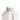 BORNTREE Vita Brightening Cream 100ml - CUTIPOP