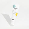DASHU Kids Coconut Hard Wax 100ml - CUTIPOP