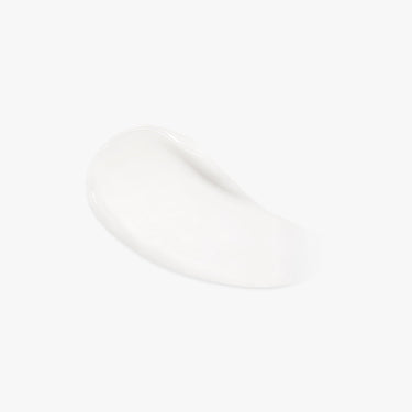 Dewytree Heartleaf 100 Cream 50ml