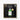 JM Solution Dr. JM Solution Draping Freeze-Dried Mask 20ml*6P [4 Types] - CUTIPOP