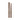 Missha Longwear gel pencil liner 0.14g [4 Colors] - CUTIPOP