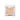 Missha Glitter Prism 2g [8 Colors] - CUTIPOP