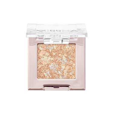 Missha Glitter Prism 2g [8 Colors] - CUTIPOP