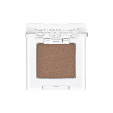 Missha Modern Shadow 1.7g [Matte] - CUTIPOP