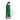 haruharu wonder Black Bamboo Nourishing Calming Hand & Nail Cream - CUTIPOP