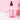 BLITHE In Between Makeup Prep Essence 30ml - CUTIPOP