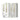 BRMUD Atocovery Mud Hand Cream 50ml [2 Types] - CUTIPOP