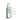 APLB AHA BHA PHA Centella Mist Essence 105ml