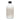 CHAHONG Intensive Repair Shampoo 500ml - CUTIPOP