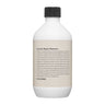 CHAHONG Intensive Repair Shampoo 500ml - CUTIPOP