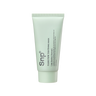 SNP Clean Pore Tightning Clay Pore Pack 100g - CUTIPOP