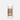 MyDahlia Vita Wash Off Balm Stick 20g