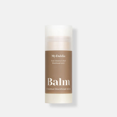 MyDahlia Vita Wash Off Balm Stick 20g