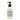 Beyond Deep Moisture Smoothing Body Emulsion (500ml/1L)