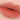 3CE Blur Water Tint 4.6g [17 colors]